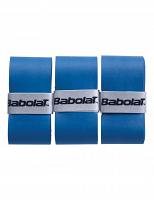 Babolat Tour Original Blue x3